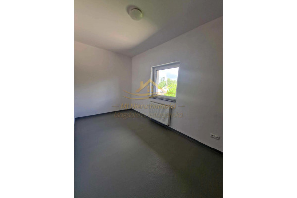grodziski, Grodzisk Mazowiecki, Adamowizna, Radziejowicka, Lokal na wynajem 200 m2 pod hotel pracowniczy