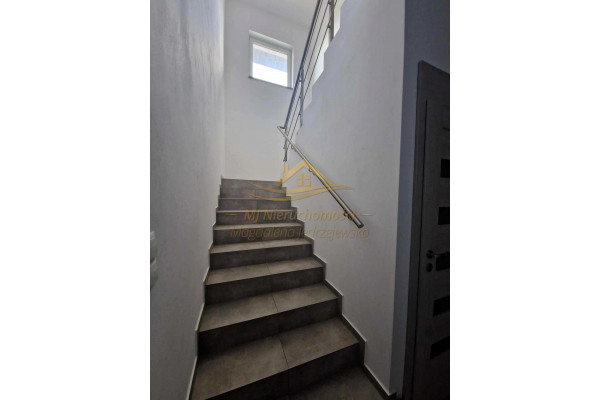 grodziski, Grodzisk Mazowiecki, Adamowizna, Radziejowicka, Lokal na wynajem 200 m2 pod hotel pracowniczy