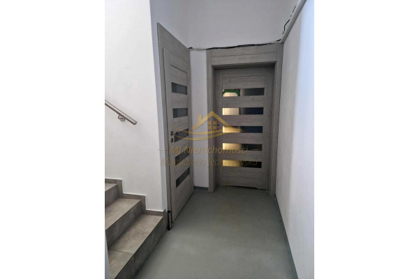 grodziski, Grodzisk Mazowiecki, Adamowizna, Radziejowicka, Lokal na wynajem 200 m2 pod hotel pracowniczy