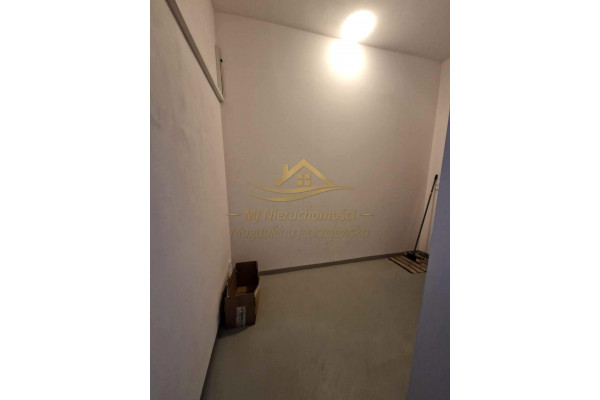 grodziski, Grodzisk Mazowiecki, Adamowizna, Radziejowicka, Lokal na wynajem 200 m2 pod hotel pracowniczy
