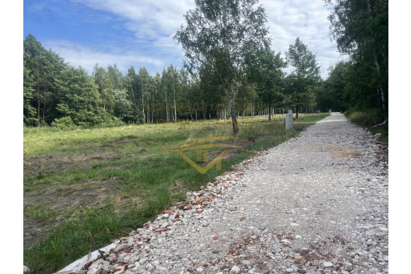 grodziski, Jaktorów, Siedliskowa ,skrzynka z prądem , zaciszne miejsce
