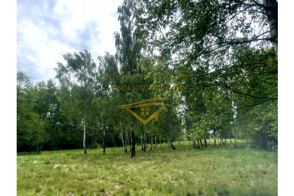 grodziski, Jaktorów, Siedliskowa ,skrzynka z prądem , zaciszne miejsce