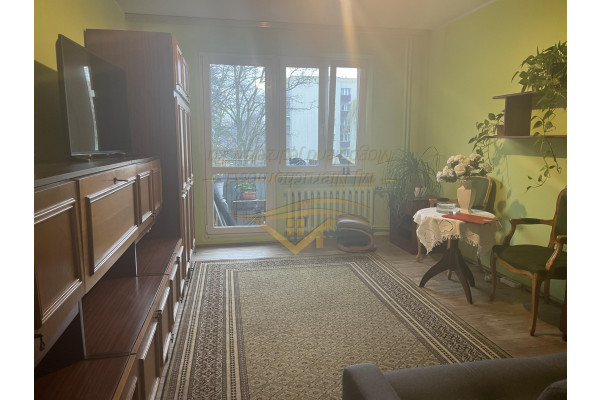 mazowieckie, grodziski, Grodzisk Mazowiecki, Na inwestycje w centrum