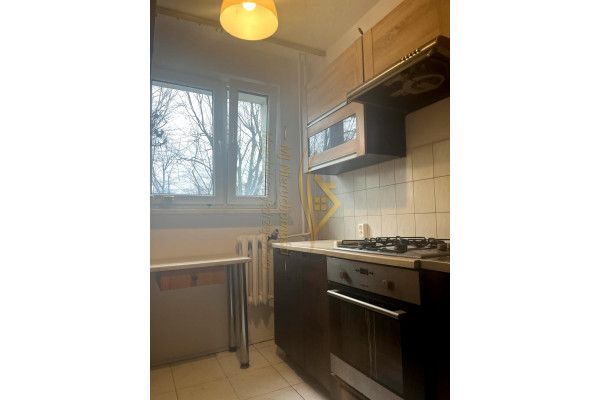 grodziski, Grodzisk Mazowiecki, Na inwestycje w centrum