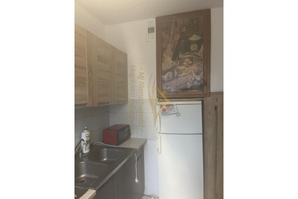 grodziski, Grodzisk Mazowiecki, Na inwestycje w centrum