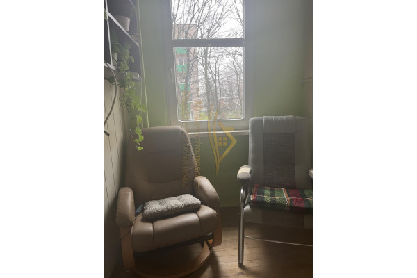 grodziski, Grodzisk Mazowiecki, Na inwestycje w centrum