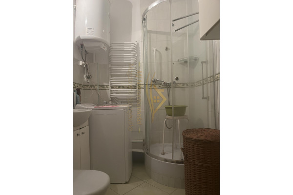 grodziski, Grodzisk Mazowiecki, Na inwestycje w centrum