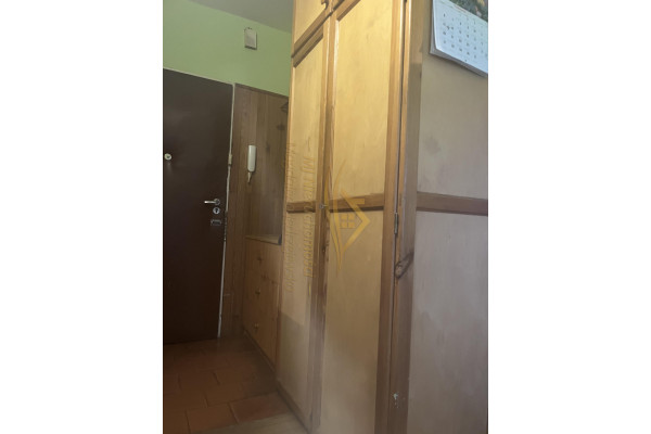 grodziski, Grodzisk Mazowiecki, Na inwestycje w centrum