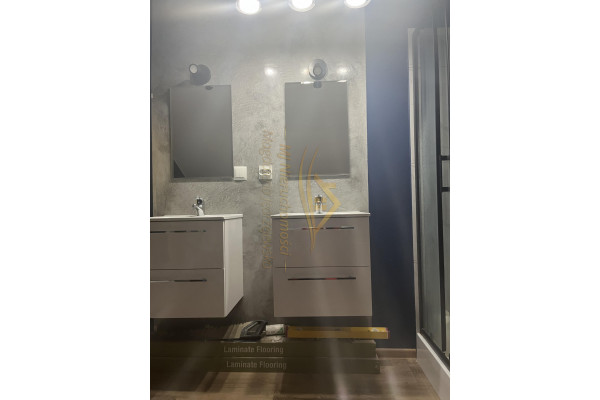 grodziski, Milan&oacute;wek, Do zamieszkania,posr&oacute;d zabudowy jednorodzinnej