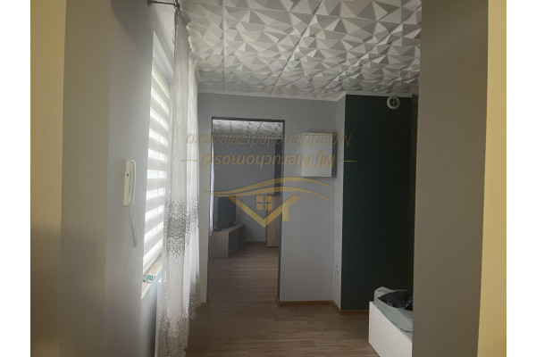 grodziski, Milan&oacute;wek, Do zamieszkania,posr&oacute;d zabudowy jednorodzinnej