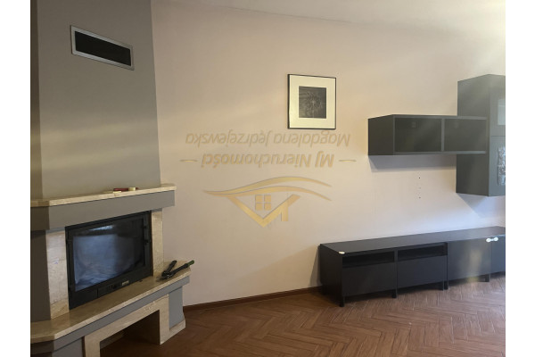 grodziski, Grodzisk Mazowiecki, Segment 89 m&sup2;, działka 150m2, osiedle zamknięte