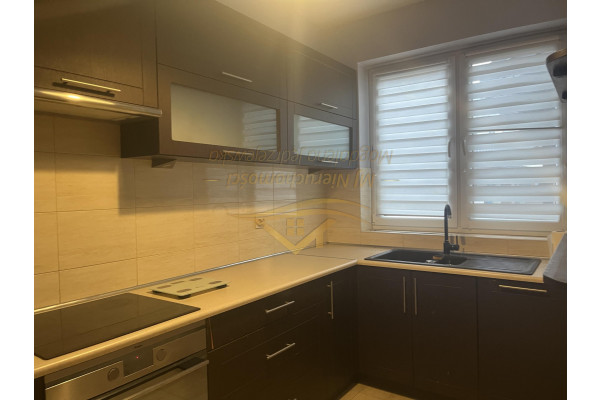 grodziski, Grodzisk Mazowiecki, Segment 89 m&sup2;, działka 150m2, osiedle zamknięte