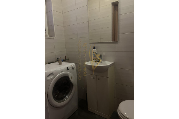 grodziski, Grodzisk Mazowiecki, Segment 89 m&sup2;, działka 150m2, osiedle zamknięte