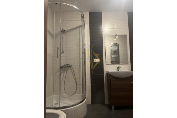 grodziski, Grodzisk Mazowiecki, Segment 89 m&sup2;, działka 150m2, osiedle zamknięte