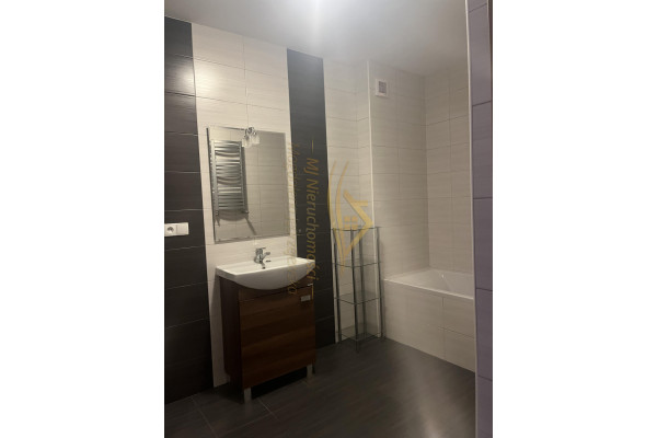 grodziski, Grodzisk Mazowiecki, Segment 89 m&sup2;, działka 150m2, osiedle zamknięte