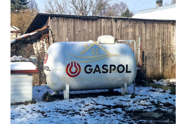 grodziski, Jaktor&oacute;w, Budy-Grzybek, Potockiego, Budy-Grzybek - dom 60m2 wraz z działką 1549 m2