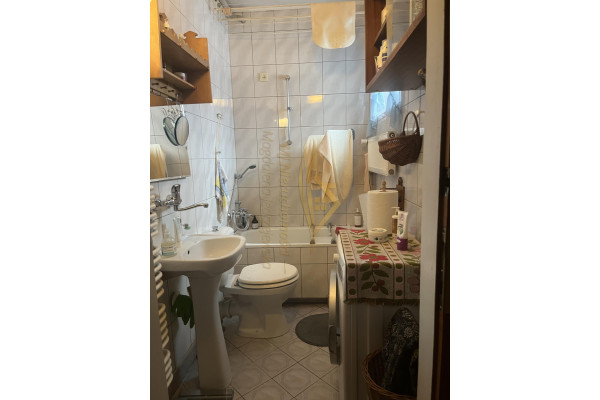 grodziski, Milan&oacute;wek, Znakomita lokalizacja , duża działka