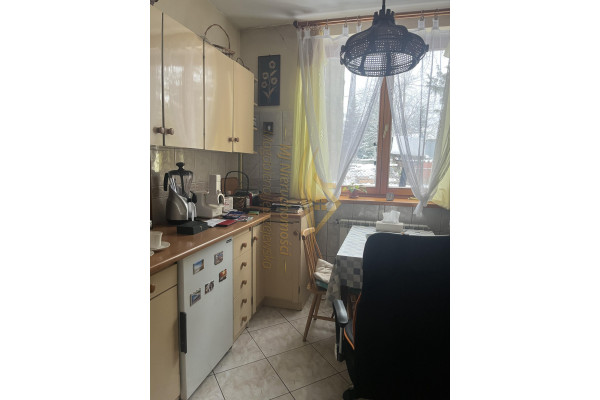 grodziski, Milan&oacute;wek, Znakomita lokalizacja , duża działka