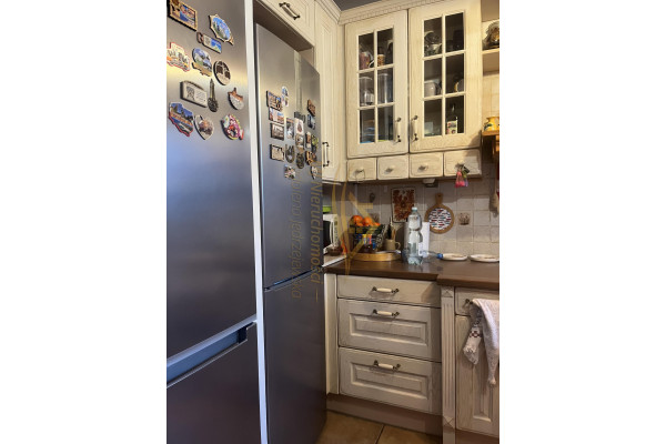 grodziski, Grodzisk Mazowiecki, Segment 89 m&sup2;, działka 150m2, osiedle zamknięte