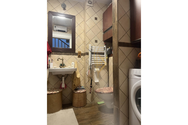 grodziski, Grodzisk Mazowiecki, Segment 89 m&sup2;, działka 150m2, osiedle zamknięte