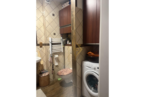 grodziski, Grodzisk Mazowiecki, Segment 89 m&sup2;, działka 150m2, osiedle zamknięte