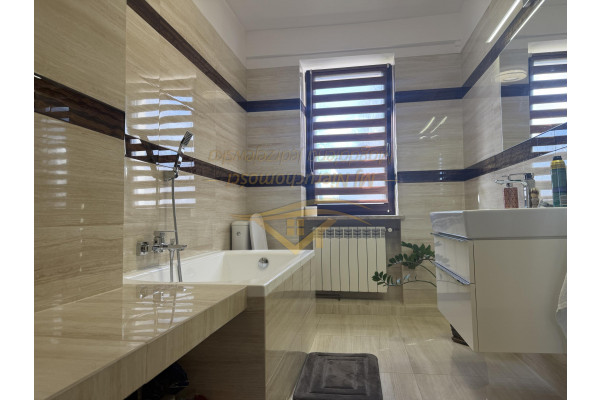 grodziski, Jaktor&oacute;w, na inwestycje do zamieszkania , duża działka