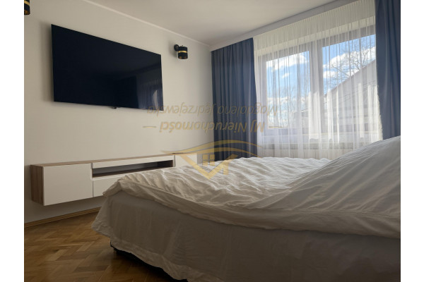 grodziski, Jaktor&oacute;w, na inwestycje do zamieszkania , duża działka