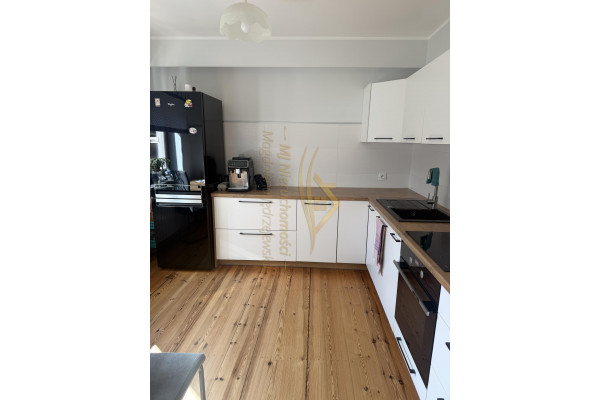 grodziski, Jaktor&oacute;w, na inwestycje do zamieszkania , duża działka