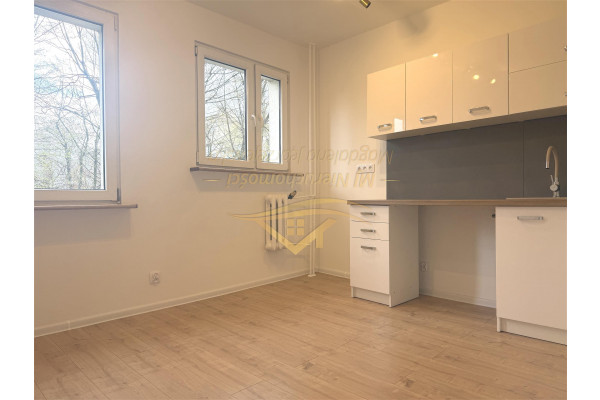 grodziski, Grodzisk Mazowiecki, centrum , do wprowadzenia