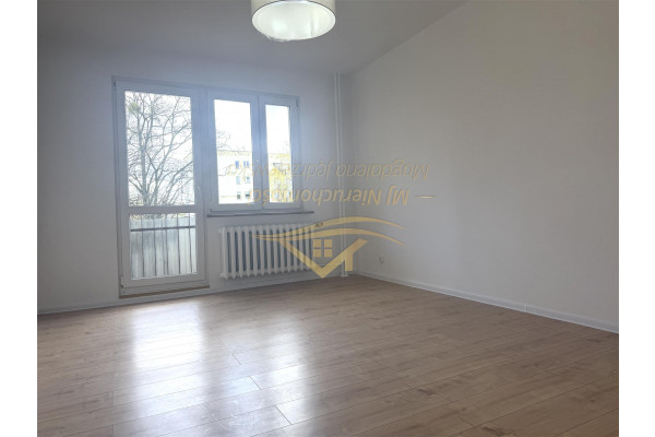 grodziski, Grodzisk Mazowiecki, centrum , do wprowadzenia