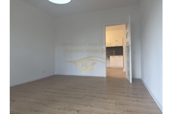 grodziski, Grodzisk Mazowiecki, centrum , do wprowadzenia