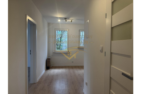 grodziski, Grodzisk Mazowiecki, centrum , do wprowadzenia