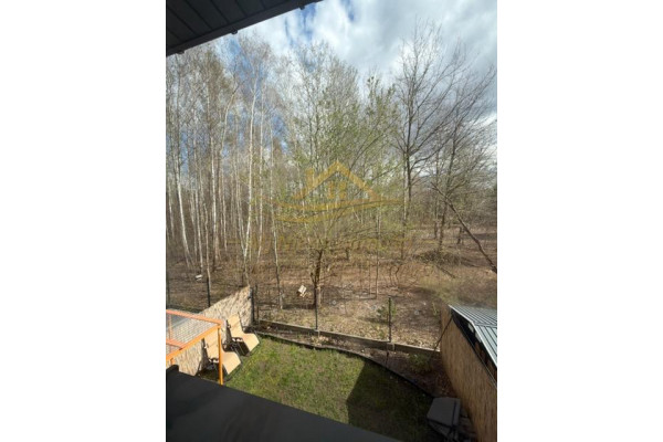 grodziski, Grodzisk Mazowiecki, Wysoki standard , zaciszne miejsce