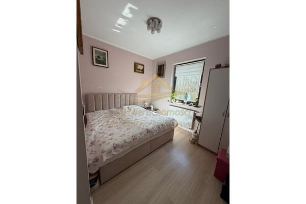 grodziski, Grodzisk Mazowiecki, Wysoki standard , zaciszne miejsce