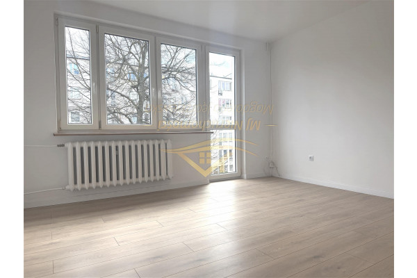 grodziski, Grodzisk Mazowiecki, Gotowe do zamieszkania , centrum !!!