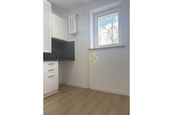 grodziski, Grodzisk Mazowiecki, Gotowe do zamieszkania , centrum !!!