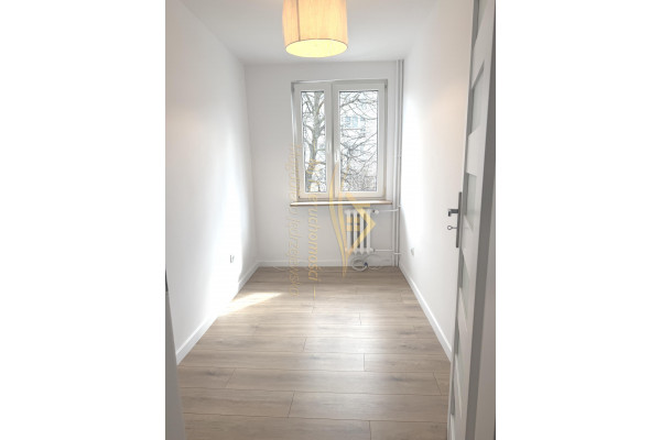 grodziski, Grodzisk Mazowiecki, Gotowe do zamieszkania , centrum !!!