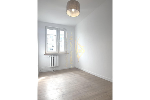 grodziski, Grodzisk Mazowiecki, Gotowe do zamieszkania , centrum !!!