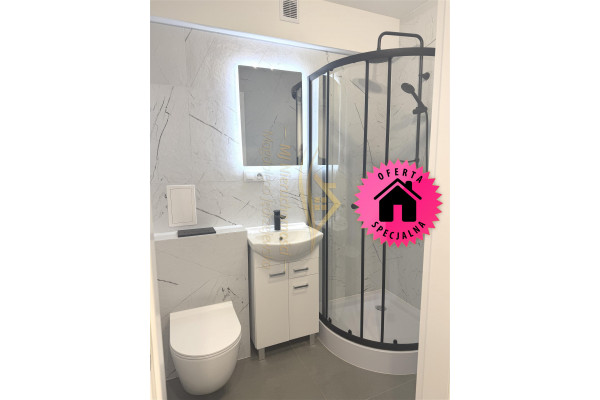 mazowieckie, grodziski, Grodzisk Mazowiecki, Gotowe do zamieszkania , centrum !!!