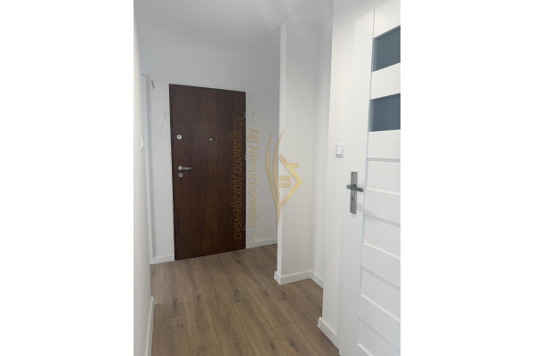 grodziski, Grodzisk Mazowiecki, Gotowe do zamieszkania , centrum !!!