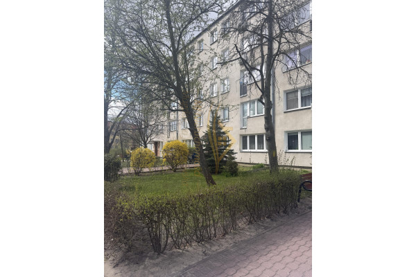 grodziski, Grodzisk Mazowiecki, Gotowe do zamieszkania , centrum !!!