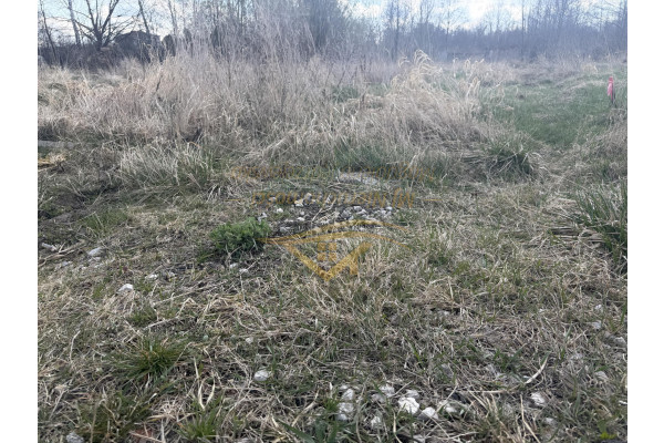 mazowieckie, grodziski, Jaktor&oacute;w, nowe osiedle , blisko PKP