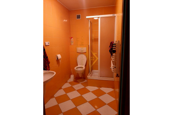 grodziski, Milan&oacute;wek, Na sprzedaż- magazyn / hala