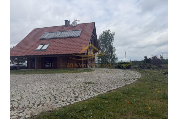 mazowieckie, grodziski, Żabia Wola, Siestrzeń, znakomita lokalizacja pod działalność