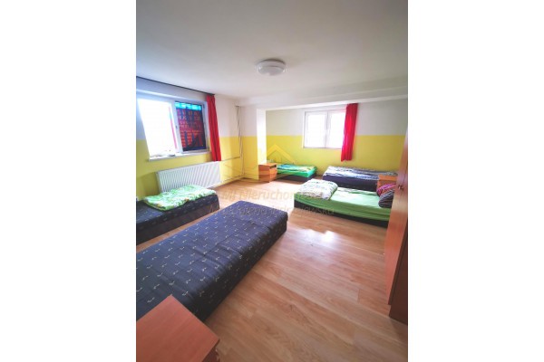 mazowieckie, grodziski, Grodzisk Mazowiecki, Adam&oacute;w, Dom na wynajem - najlepsza cena w okolicy !