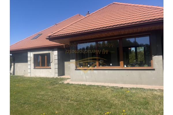 mazowieckie, grodziski, Żabia Wola, 6 sypialni ,do zamieszkania