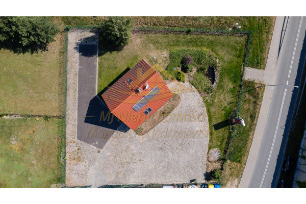 Grodzisk Mazowiecki, grodziski, Lokal na sprzedaż