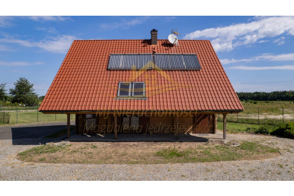 grodziski, Grodzisk Mazowiecki, Idealna oferta pod biznes