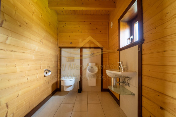 grodziski, Grodzisk Mazowiecki, Idealna oferta pod biznes