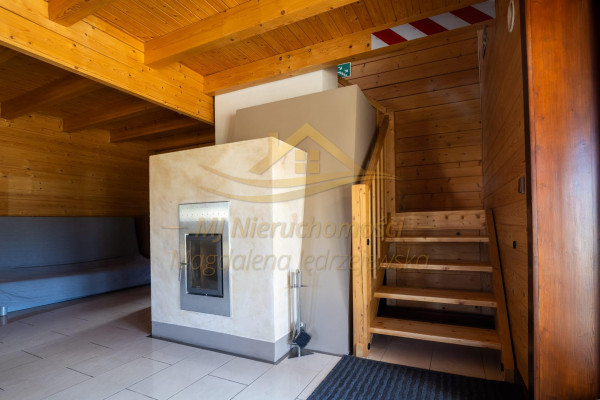 grodziski, Grodzisk Mazowiecki, Idealna oferta pod biznes